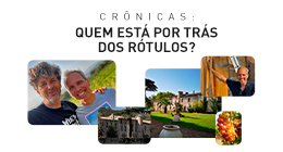 menubannerproThree